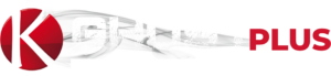 Logo KGHOST Plus