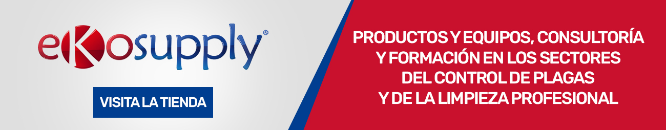 banner visita lo store Eko Supply